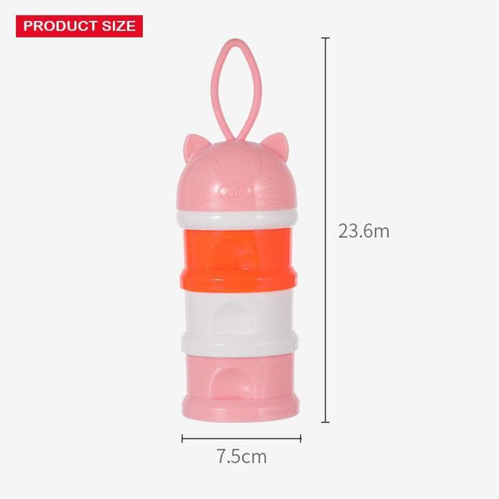 12fb867964944e839163aeeda60167d1~tplv-aphluv4xwc-origin-jpeg