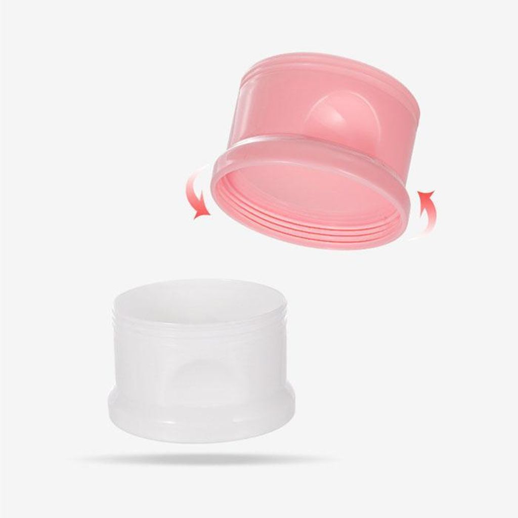 479ff15b434f45c985cf146d9e71765a~tplv-aphluv4xwc-origin-jpeg