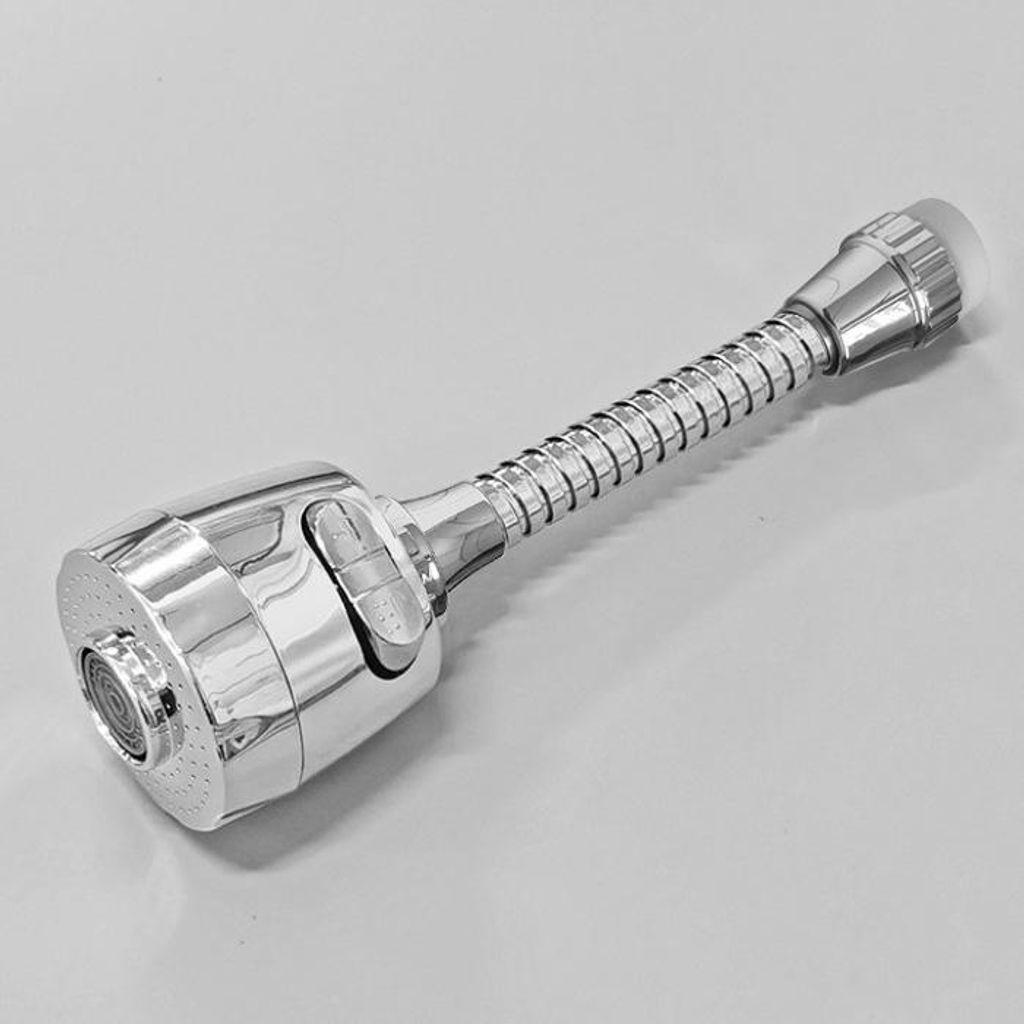 c8fa3596c6454645a88abfc3aa640f25~tplv-aphluv4xwc-origin-jpeg