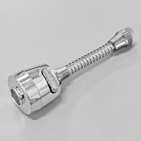 c8fa3596c6454645a88abfc3aa640f25~tplv-aphluv4xwc-origin-jpeg