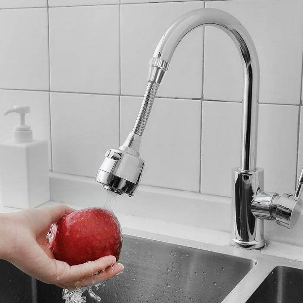 9e3f7a045af0444f8be20c302d50a723~tplv-aphluv4xwc-origin-jpeg