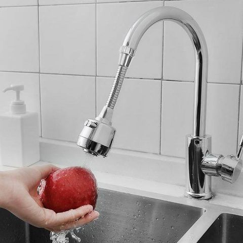 9e3f7a045af0444f8be20c302d50a723~tplv-aphluv4xwc-origin-jpeg