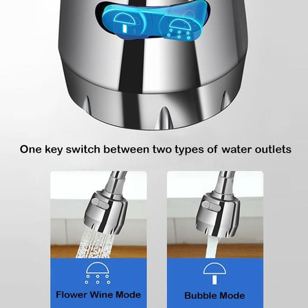 f8b4934a5fc543dd95f71b632f5bb3c9~tplv-aphluv4xwc-origin-jpeg