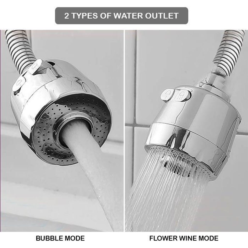 cfae435cd42545dd98d1da1708efeca0~tplv-aphluv4xwc-origin-jpeg