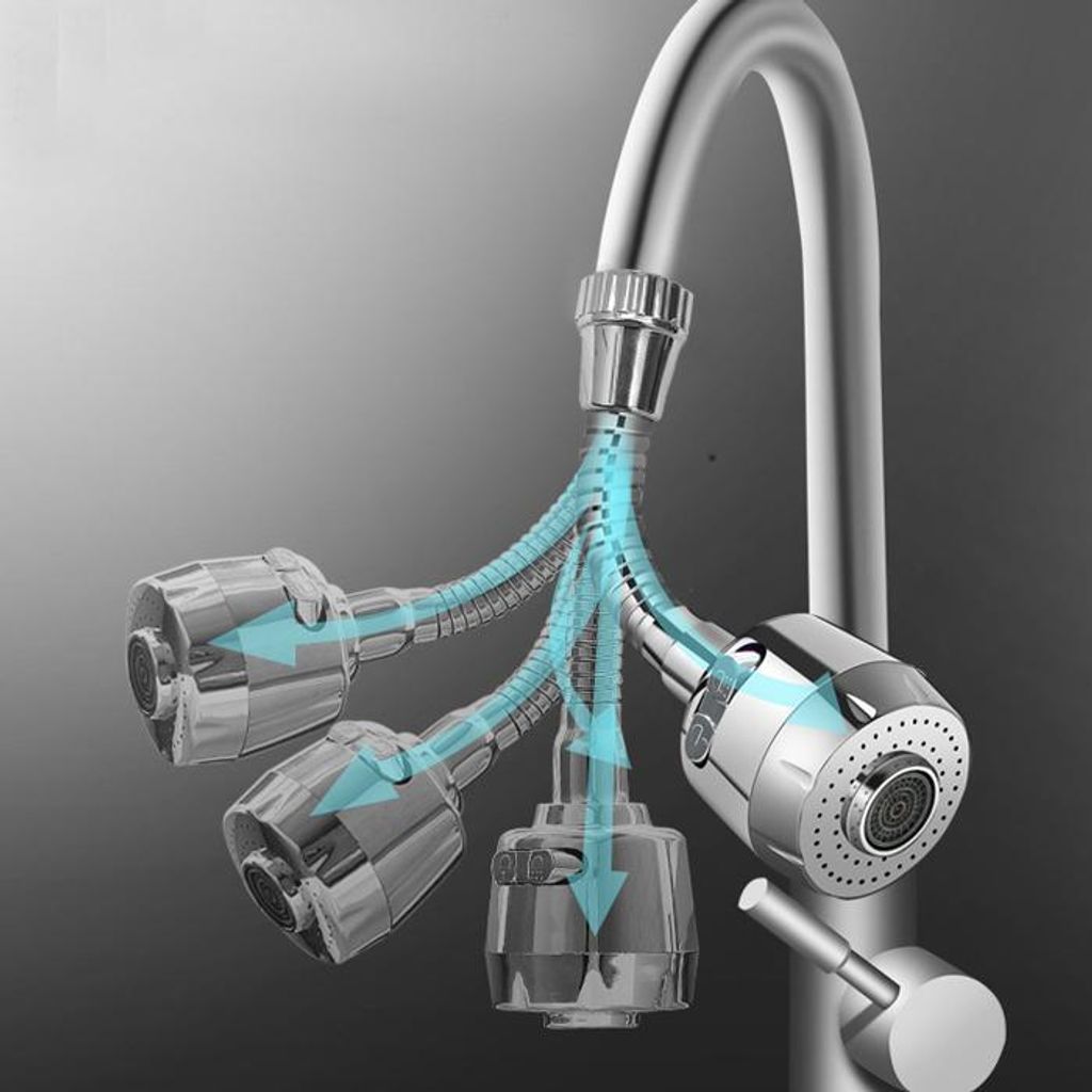 2b0e9ef1079d40b9a13717b75553aa23~tplv-aphluv4xwc-origin-jpeg