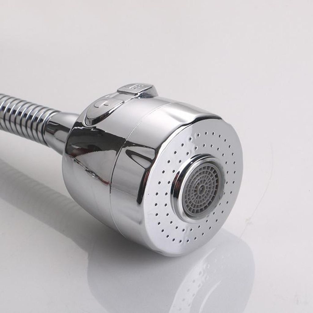 afabc1a53c704dd7bb98d706a4fa6334~tplv-aphluv4xwc-origin-jpeg