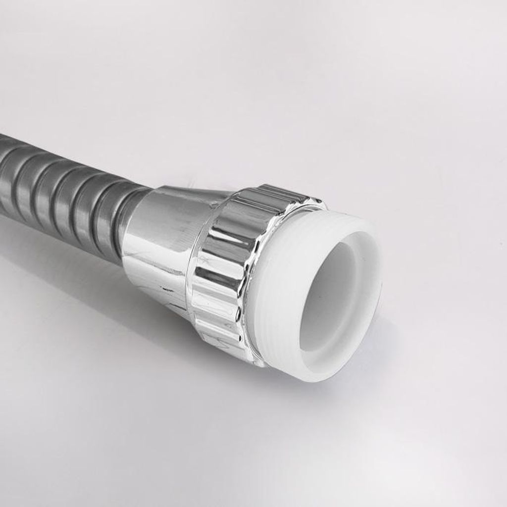 f7e9d83596674936baa3617b32d91f1c~tplv-aphluv4xwc-origin-jpeg