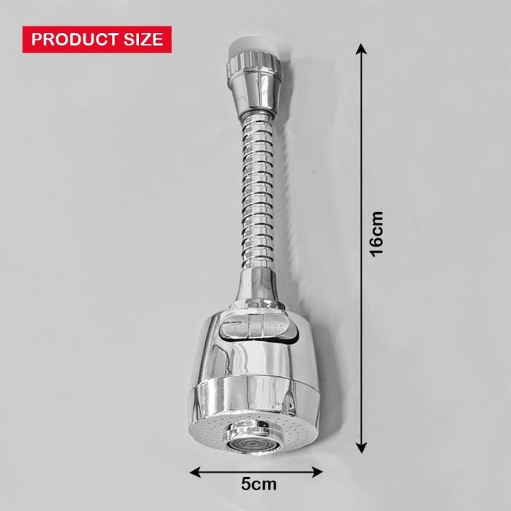 bd0ff9733a67448289d4147e3ad5f43b~tplv-aphluv4xwc-origin-jpeg