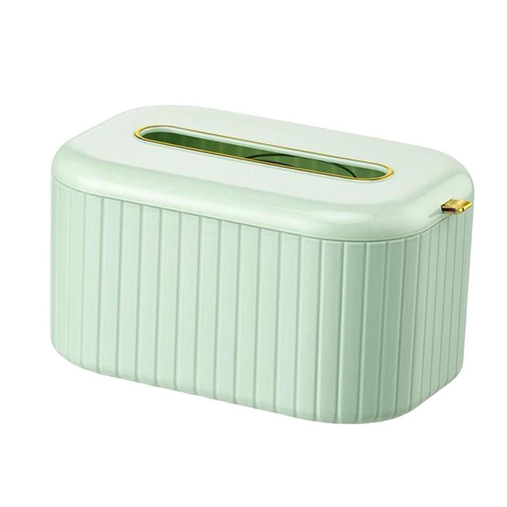 a889a35a1a654ddb99c070dffc79b203~tplv-aphluv4xwc-origin-jpeg