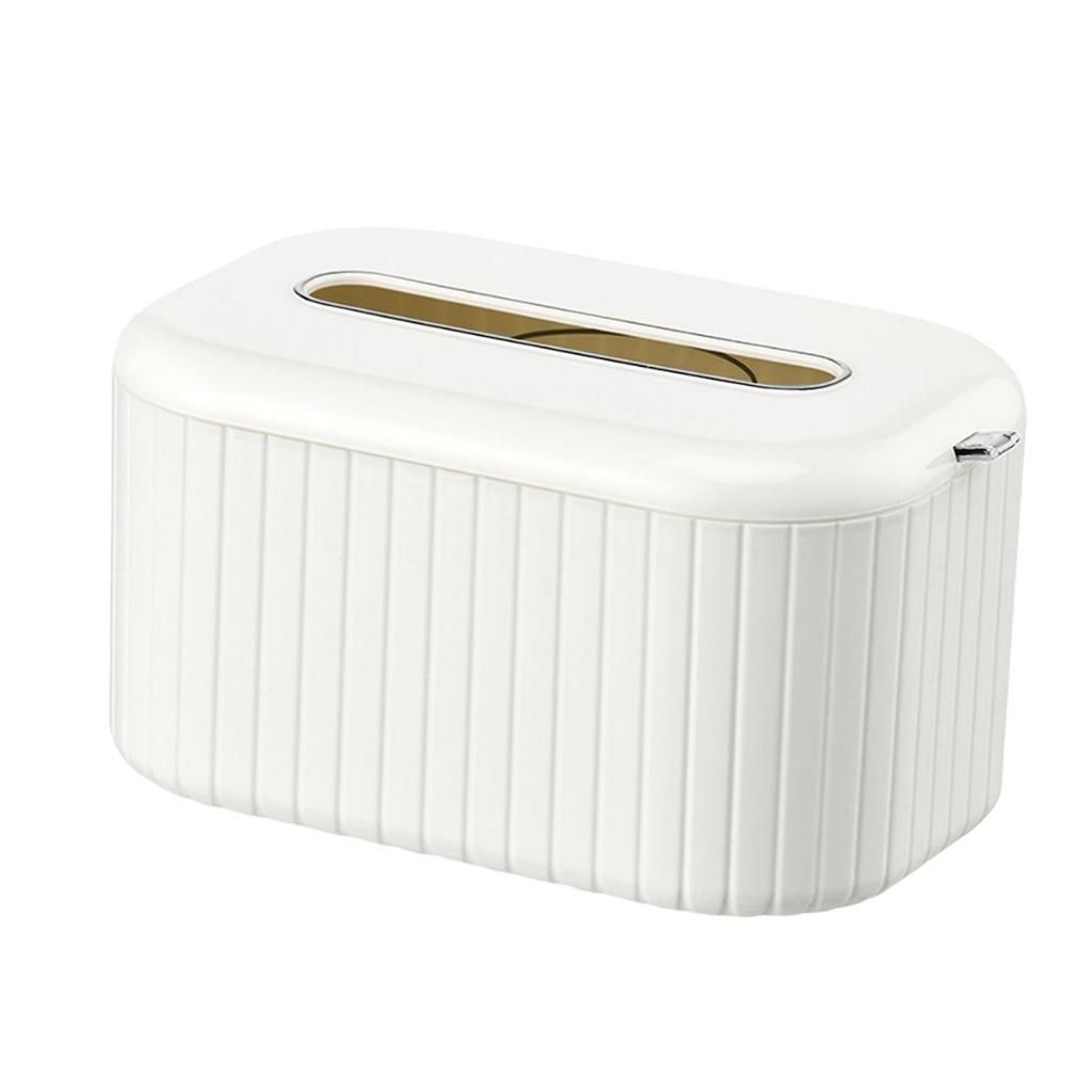 1da59d9439d54a278da8de8c35eb6f44~tplv-aphluv4xwc-origin-jpeg