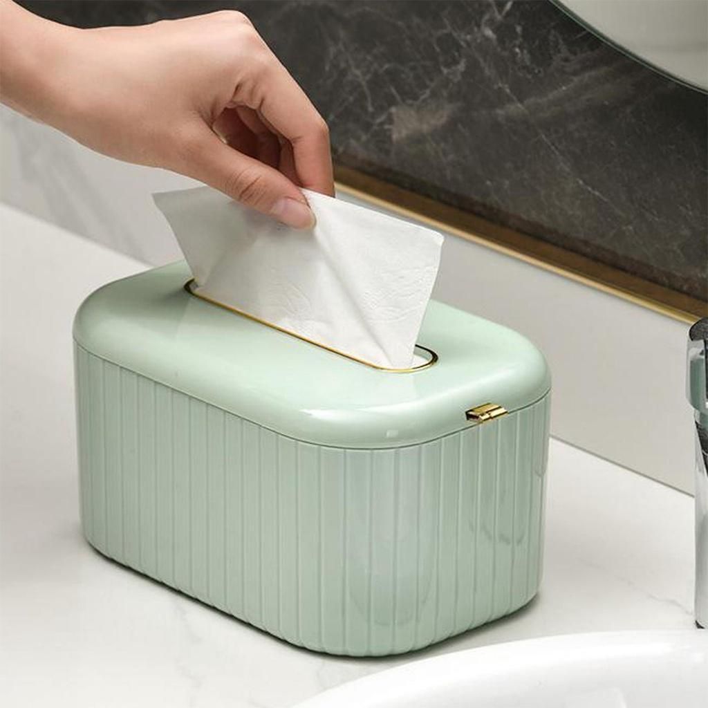 50c79a40b40340eea132fd3b2733b357~tplv-aphluv4xwc-origin-jpeg