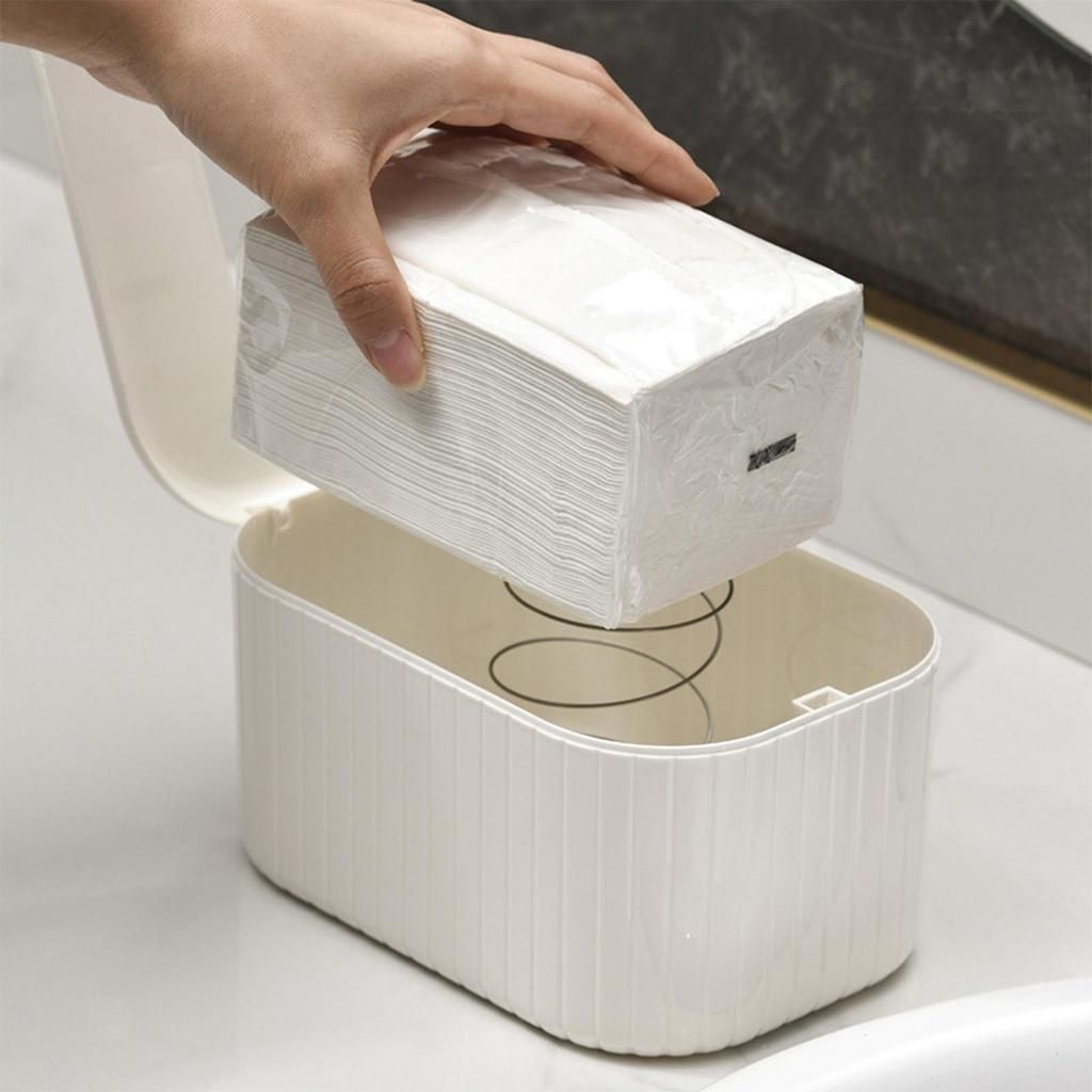 f5244683f3f8493497f3cf28ba1c5478~tplv-aphluv4xwc-origin-jpeg