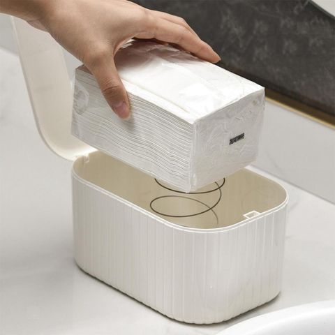 f5244683f3f8493497f3cf28ba1c5478~tplv-aphluv4xwc-origin-jpeg