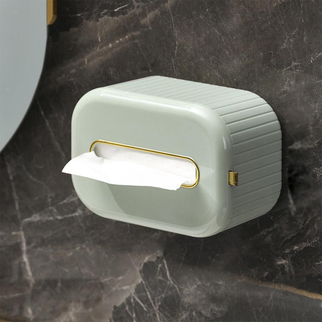 fac230bacbef4de9a2ccd2fa5ff31dfc~tplv-aphluv4xwc-origin-jpeg