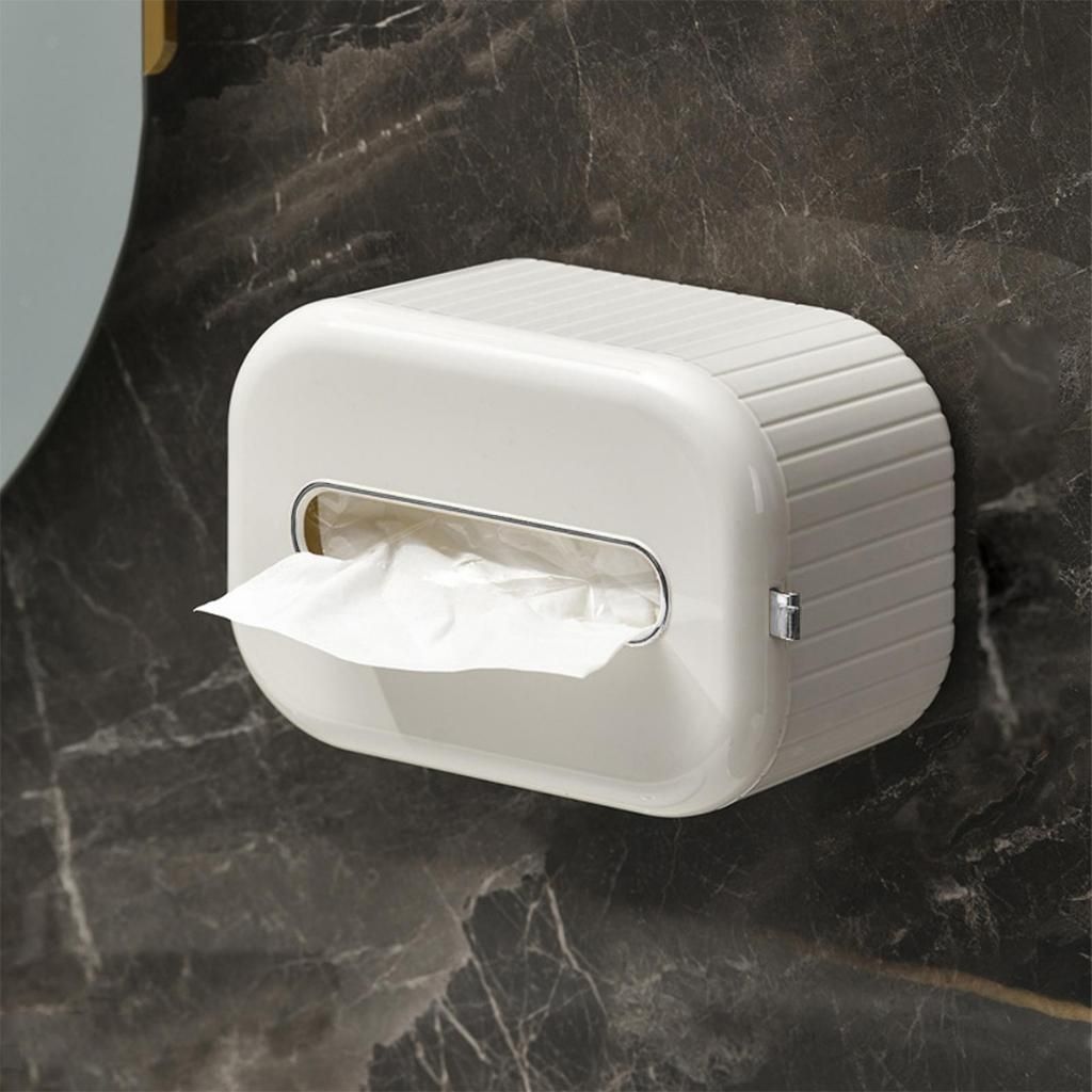 3c3ab1eab7884ba6b915162747822f3c~tplv-aphluv4xwc-origin-jpeg