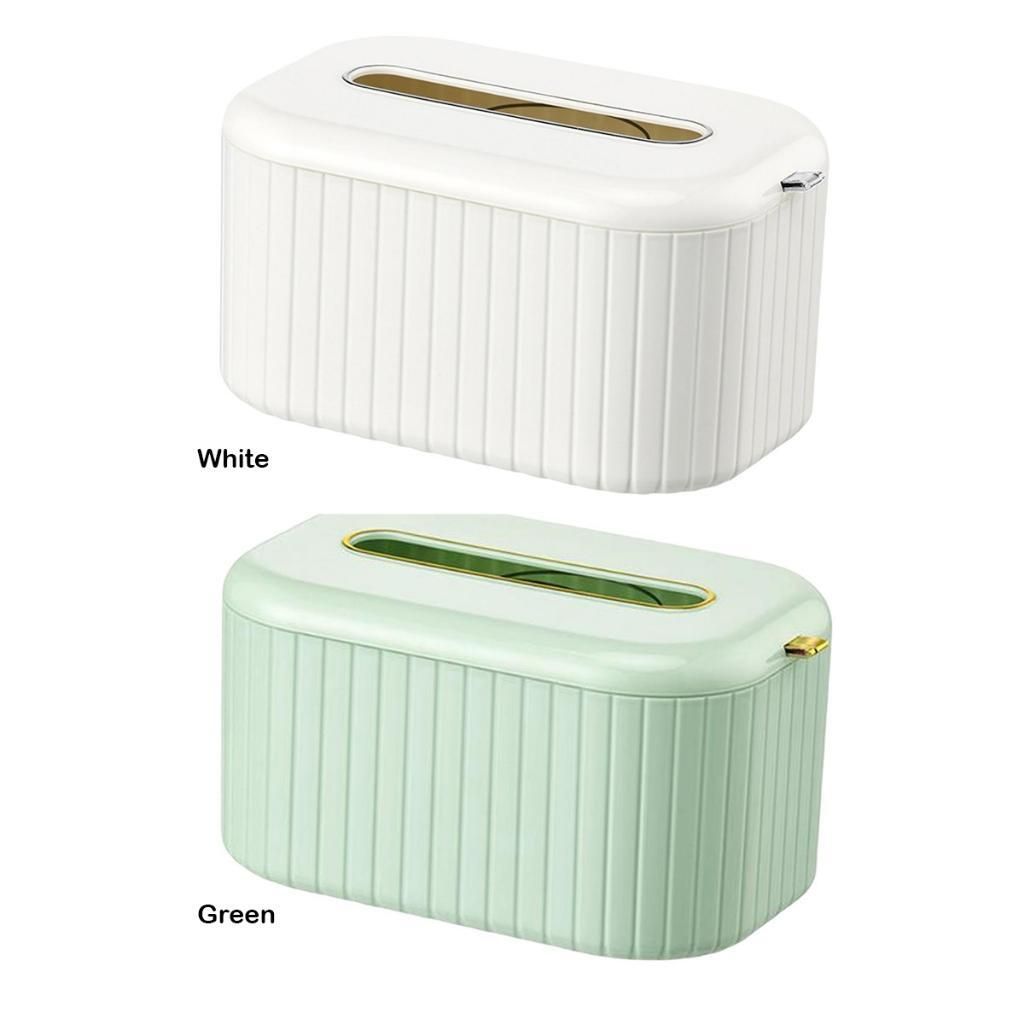 5f7f4b6d2c4a4c5cb4e7146cec155727~tplv-aphluv4xwc-origin-jpeg