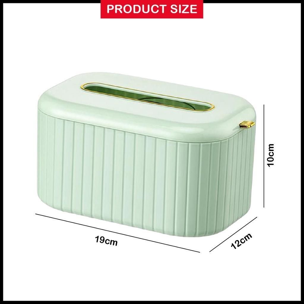 4002c50f207441b7afb8ccc48a1afaf3~tplv-aphluv4xwc-origin-jpeg