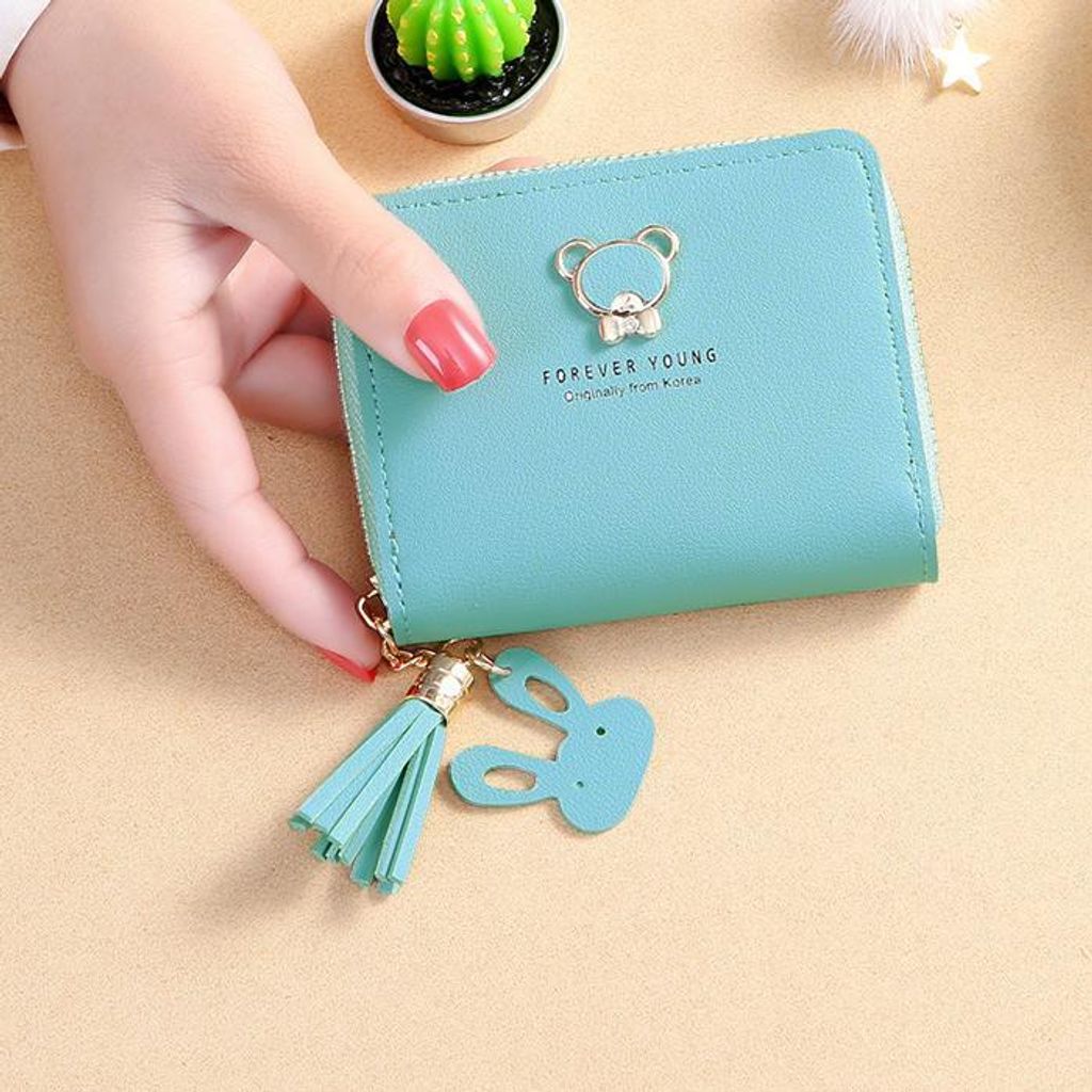 b0318073643c4283bbd4cad5f6566e32~tplv-aphluv4xwc-origin-jpeg