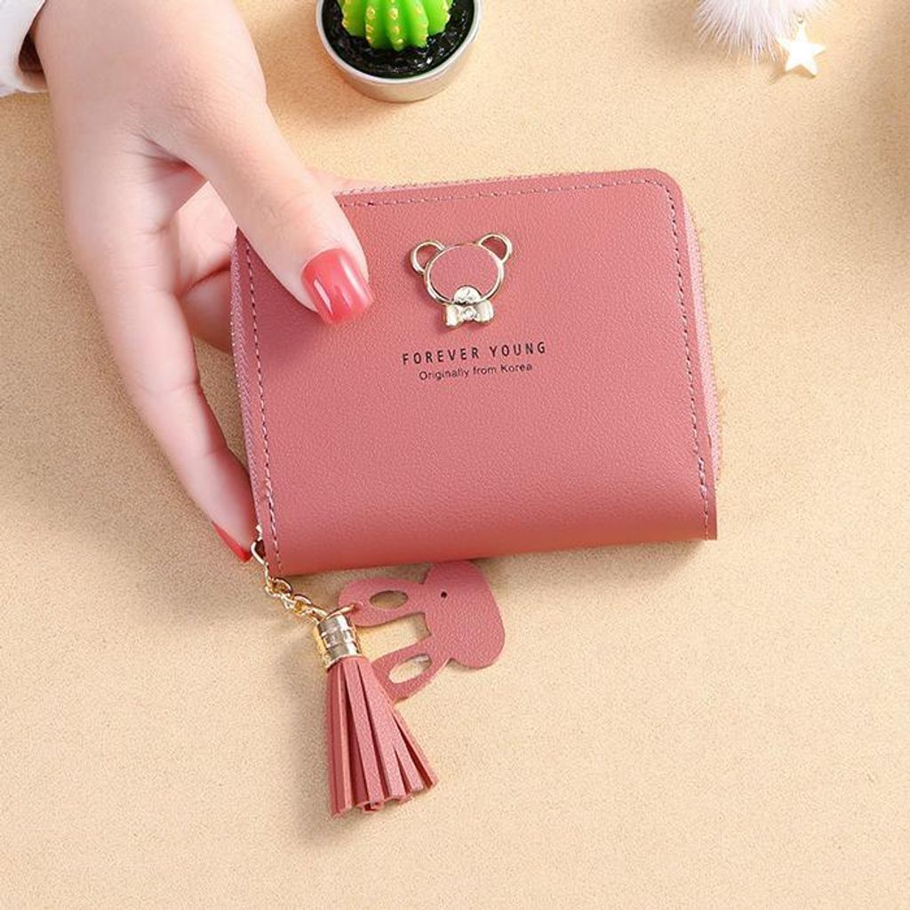 618c3f42ecf441f7b4bdceabeafcd11b~tplv-aphluv4xwc-origin-jpeg