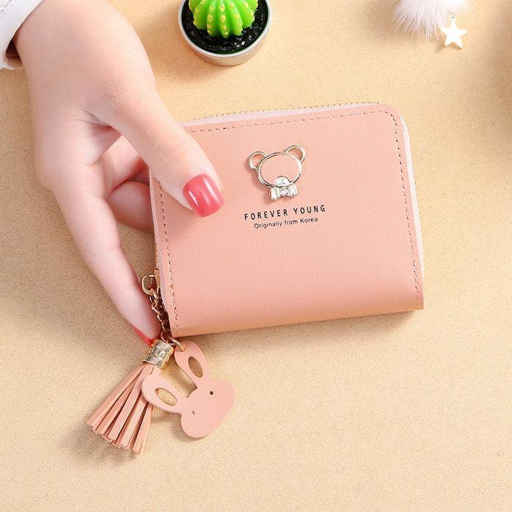 08dac0a4795a4f9498672e6ec058c559~tplv-aphluv4xwc-origin-jpeg