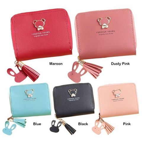 4f48c3a8fcb74212ae7be83af1886630~tplv-aphluv4xwc-origin-jpeg