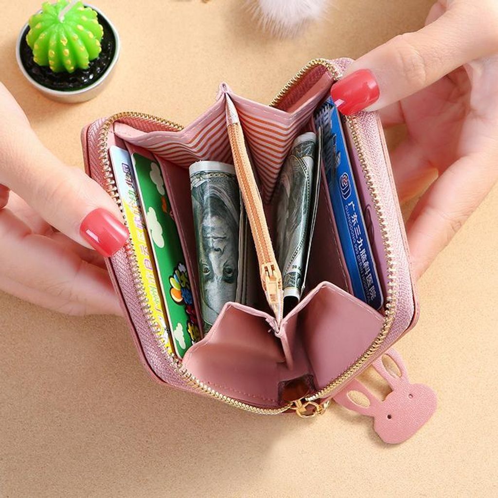 3a592b3a85054d8c8ecf0c8741b8b1d0~tplv-aphluv4xwc-origin-jpeg