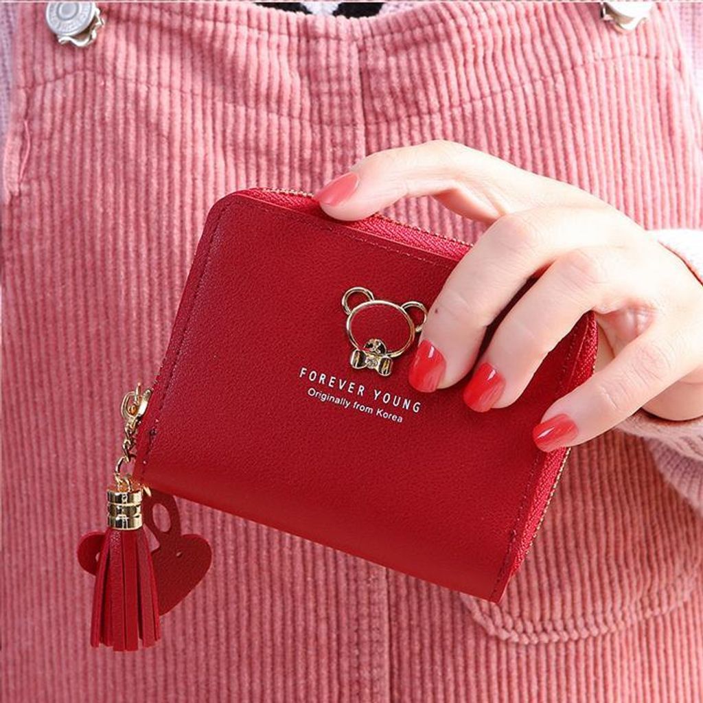 996217307c3d4fb0bb18990dc30e48db~tplv-aphluv4xwc-origin-jpeg