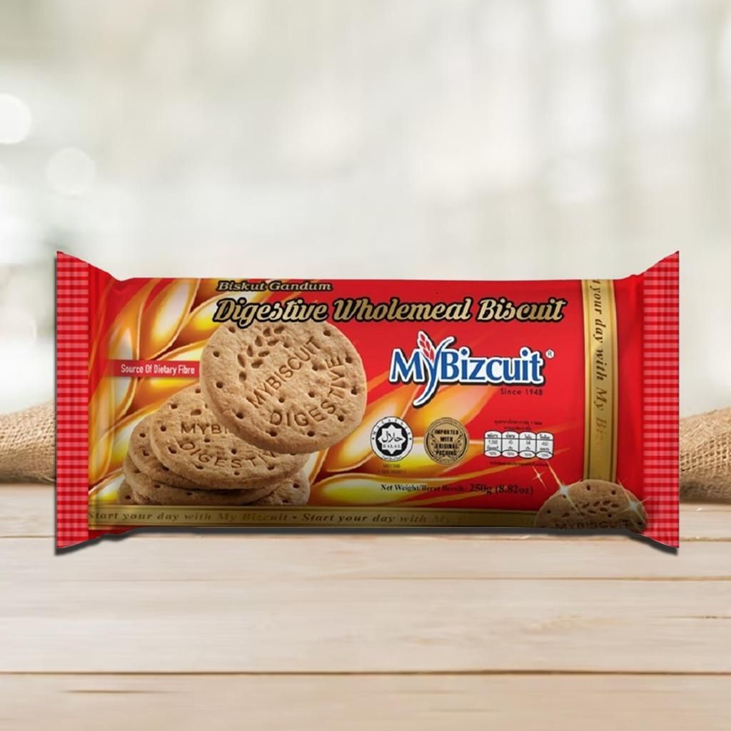 7fe2f961a56a4a44a7daed45776f4ae8~tplv-aphluv4xwc-origin-jpeg