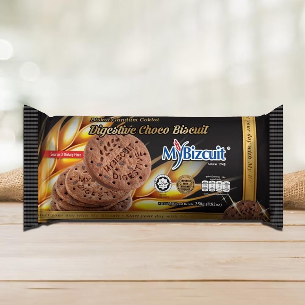 7dca4e8a5f4a4e5587e0859947721181~tplv-aphluv4xwc-origin-jpeg