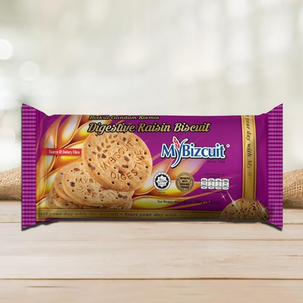 c8b78f0c669445778b905971441789f6~tplv-aphluv4xwc-origin-jpeg