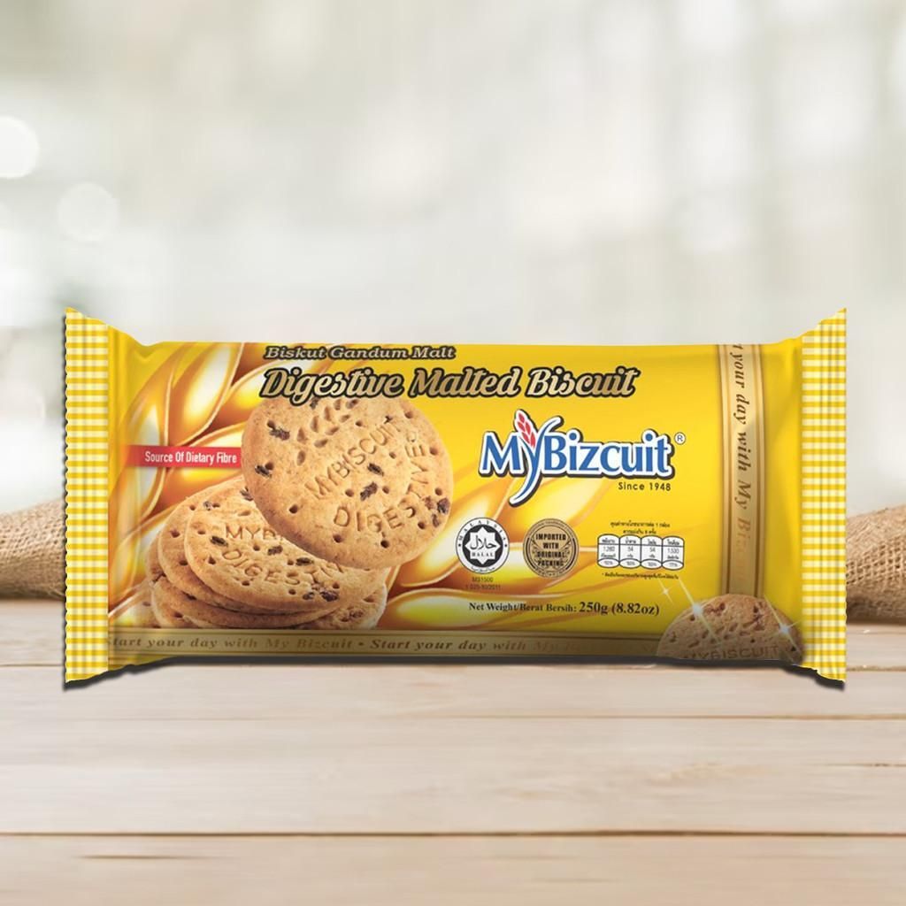 bda5e68e6f844cdaa3dcbad707d5d5a7~tplv-aphluv4xwc-origin-jpeg