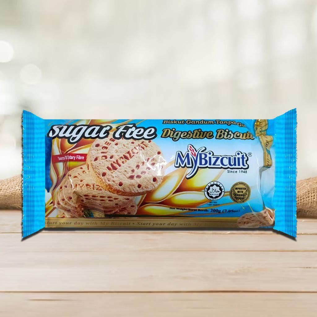 a2671bb2279b44b1b6e8922fef1237f1~tplv-aphluv4xwc-origin-jpeg