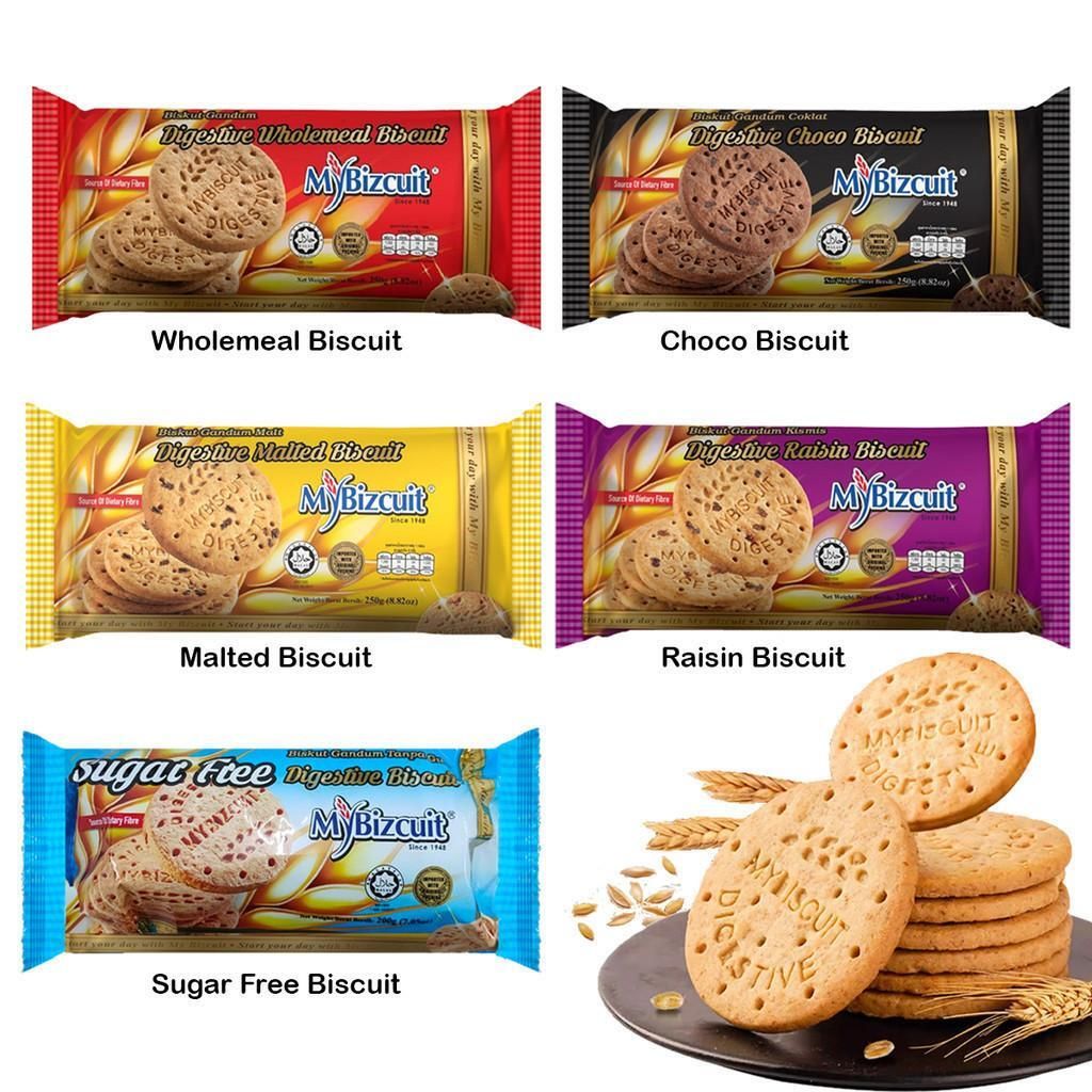 33990c0b4cd14d2ab3fe4b49ae44dbcf~tplv-aphluv4xwc-origin-jpeg