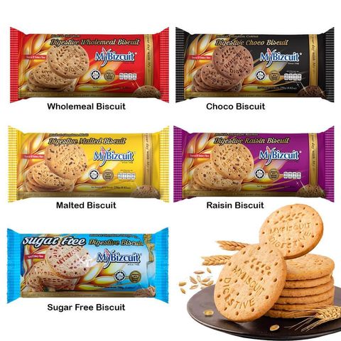 33990c0b4cd14d2ab3fe4b49ae44dbcf~tplv-aphluv4xwc-origin-jpeg