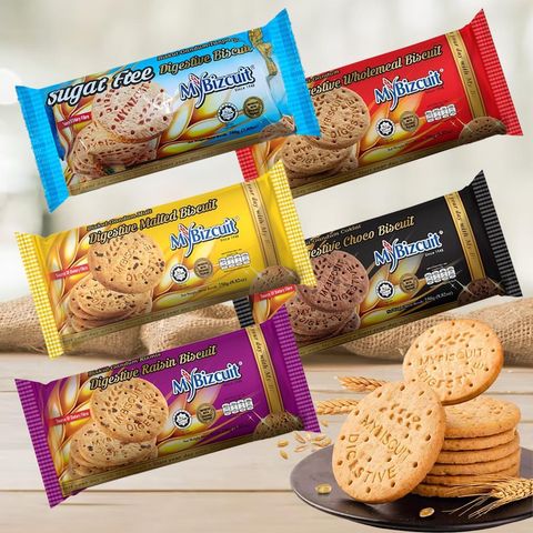 f9c55fc7996c40189b87de27c82ffa6a~tplv-aphluv4xwc-origin-jpeg