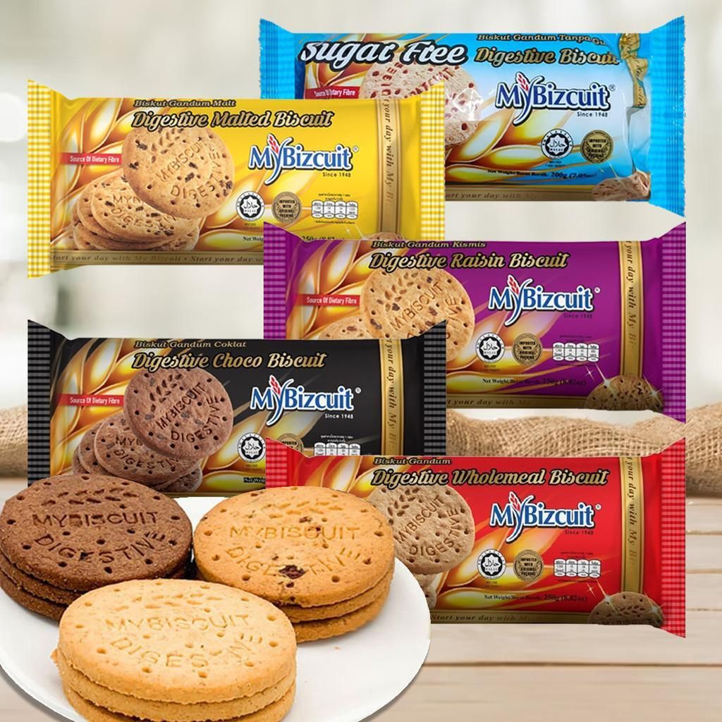 77a28ece4f1b4a5092b24cc7329cb69b~tplv-aphluv4xwc-origin-jpeg