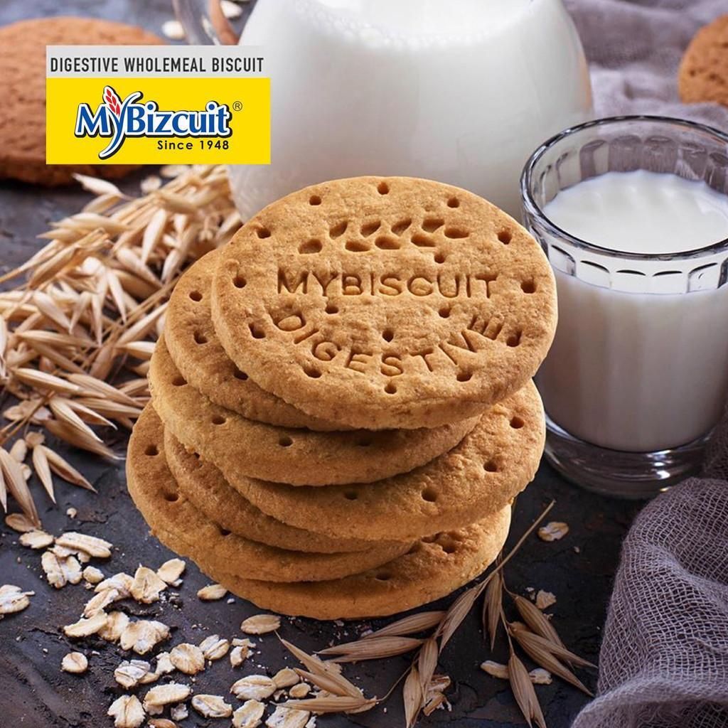 98492d7132744fbf90f5542f23145d3e~tplv-aphluv4xwc-origin-jpeg