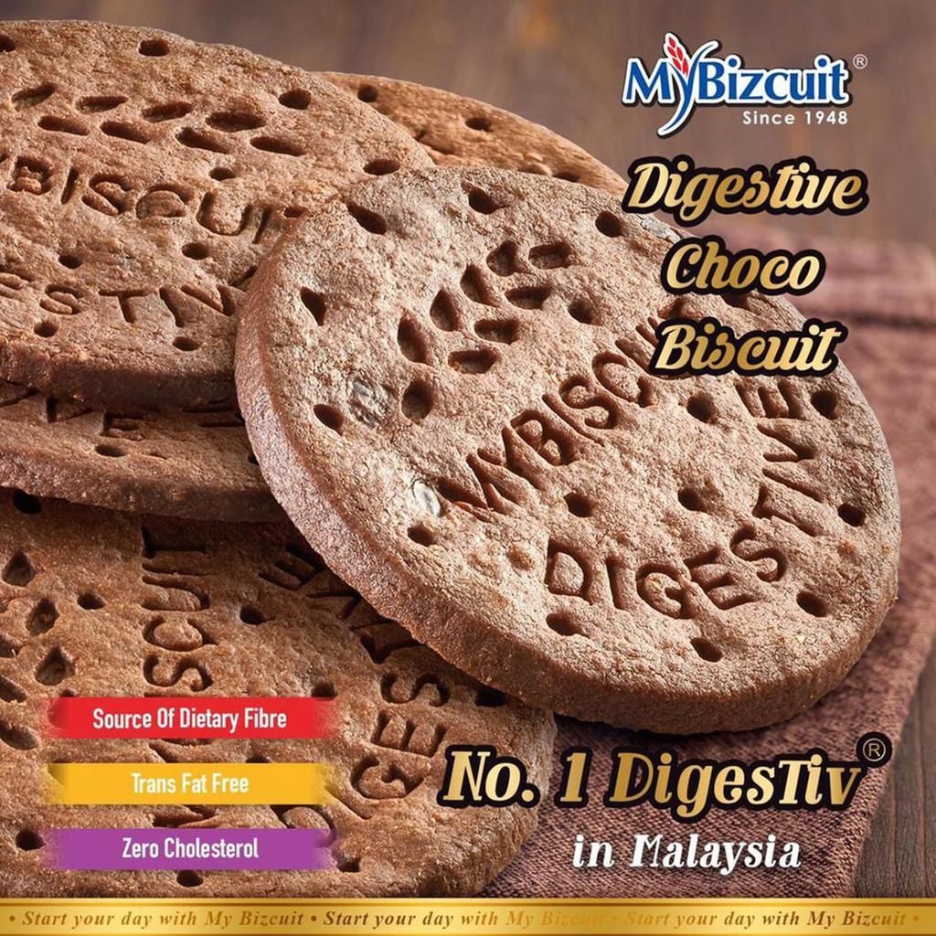 b0af17890e004712941f863ff42f2b6e~tplv-aphluv4xwc-origin-jpeg