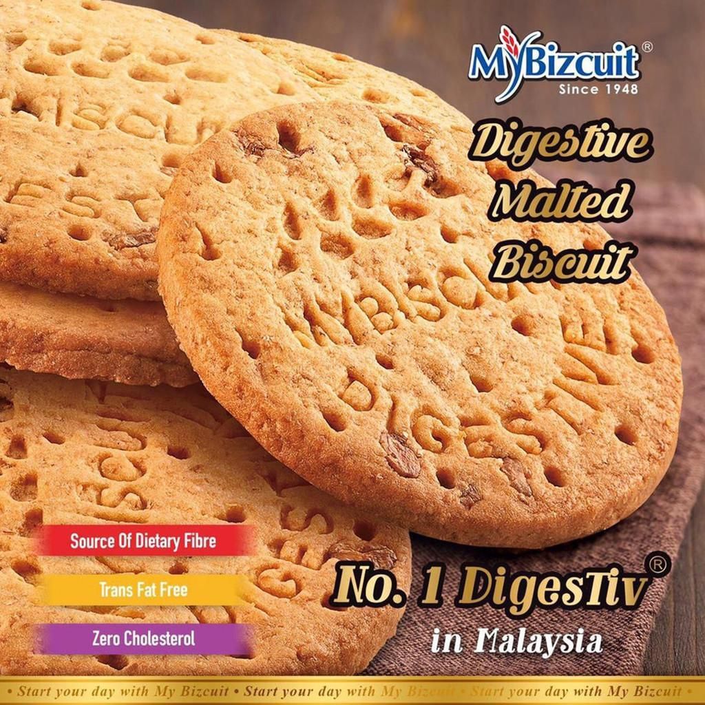 a4e463da76054a18b438deb36bd5eb36~tplv-aphluv4xwc-origin-jpeg