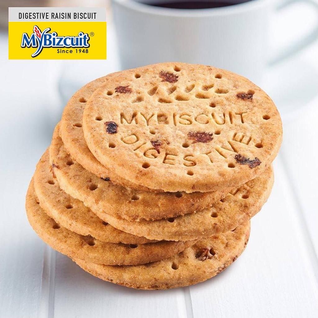 4c9156e7663b45d1b83d2a2fae49f28d~tplv-aphluv4xwc-origin-jpeg