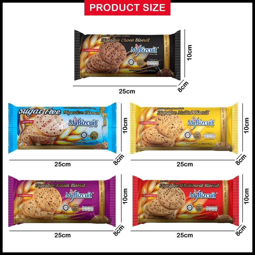 259c42dacdea479a8dba6b1a2b0236e8~tplv-aphluv4xwc-origin-jpeg