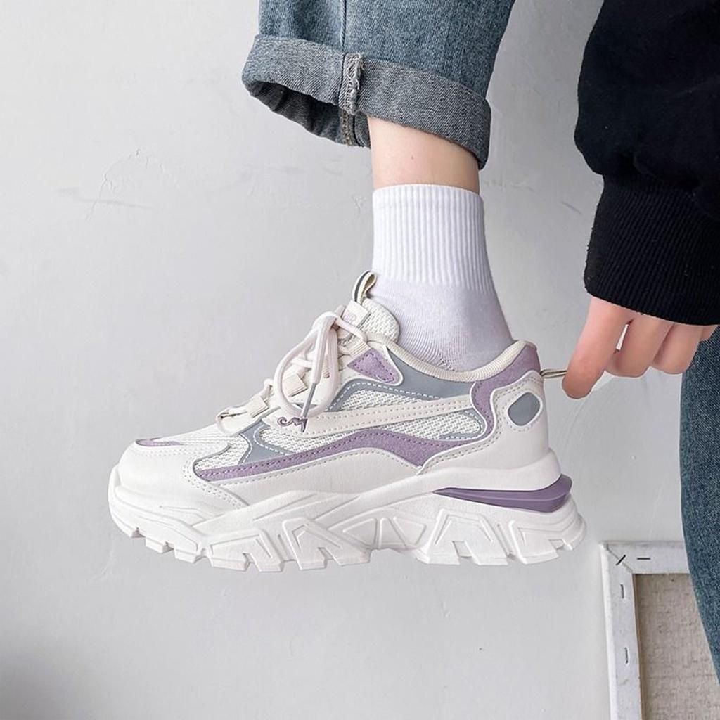 a4428e26a47f4ac584a1c7139a7d58f4~tplv-aphluv4xwc-origin-jpeg