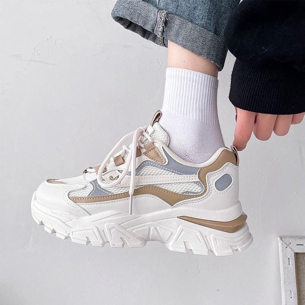 44edad81d14642e19e10f2e99458f481~tplv-aphluv4xwc-origin-jpeg