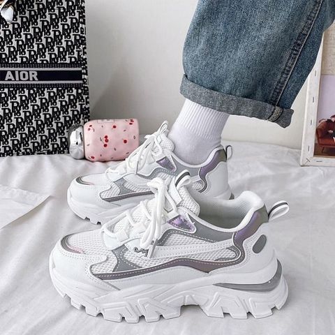 c0cf8f08940142a0b0148bdbd25f4f79~tplv-aphluv4xwc-origin-jpeg