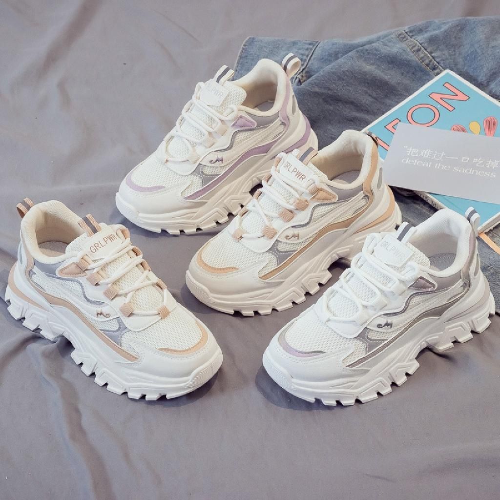 f9d1cf868bcd4b6fab9ab94af4cabbd6~tplv-aphluv4xwc-origin-jpeg