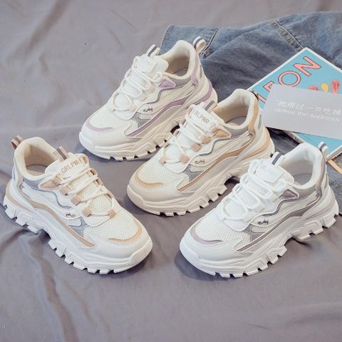 f9d1cf868bcd4b6fab9ab94af4cabbd6~tplv-aphluv4xwc-origin-jpeg