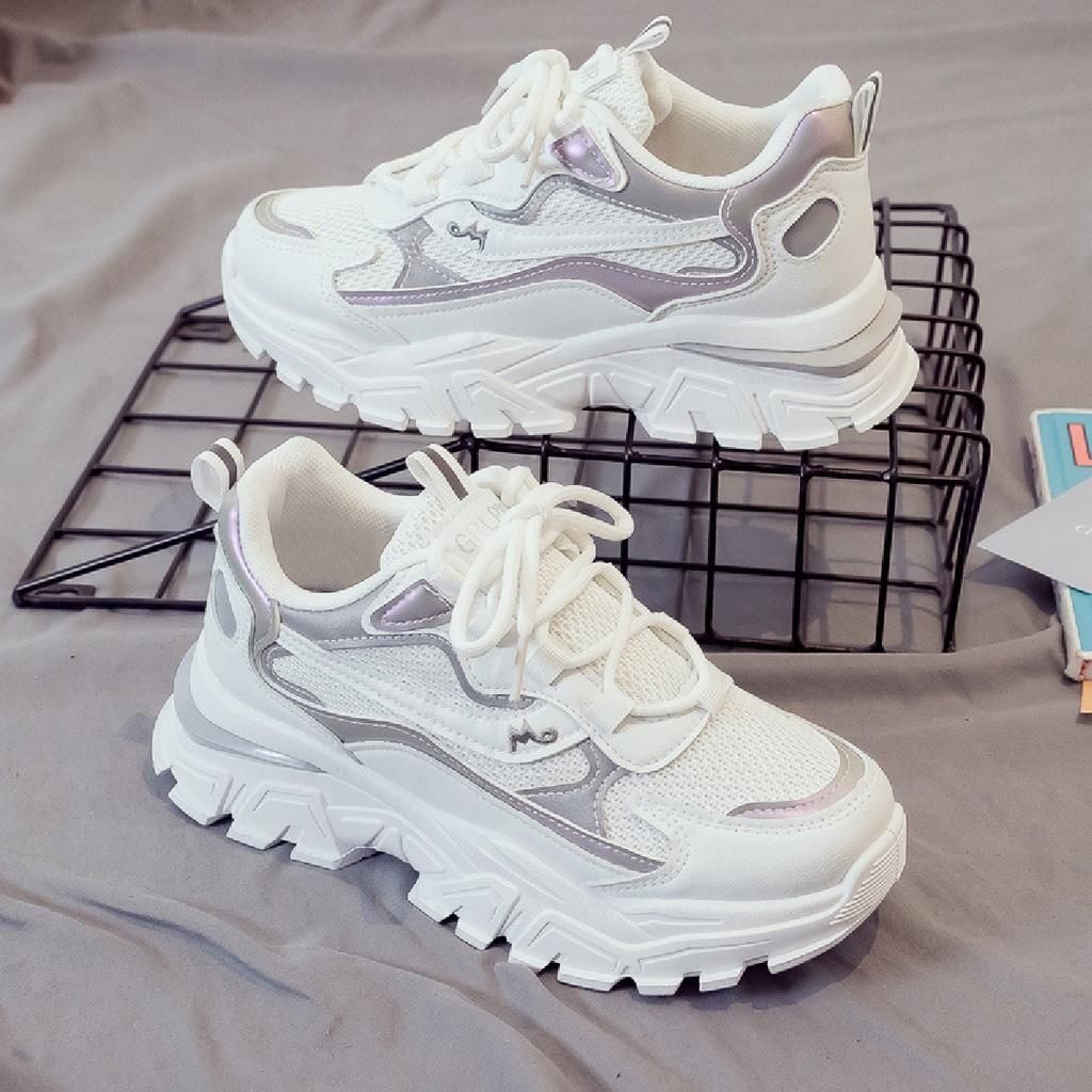 a902829528c84b9583e75ff8630f4201~tplv-aphluv4xwc-origin-jpeg