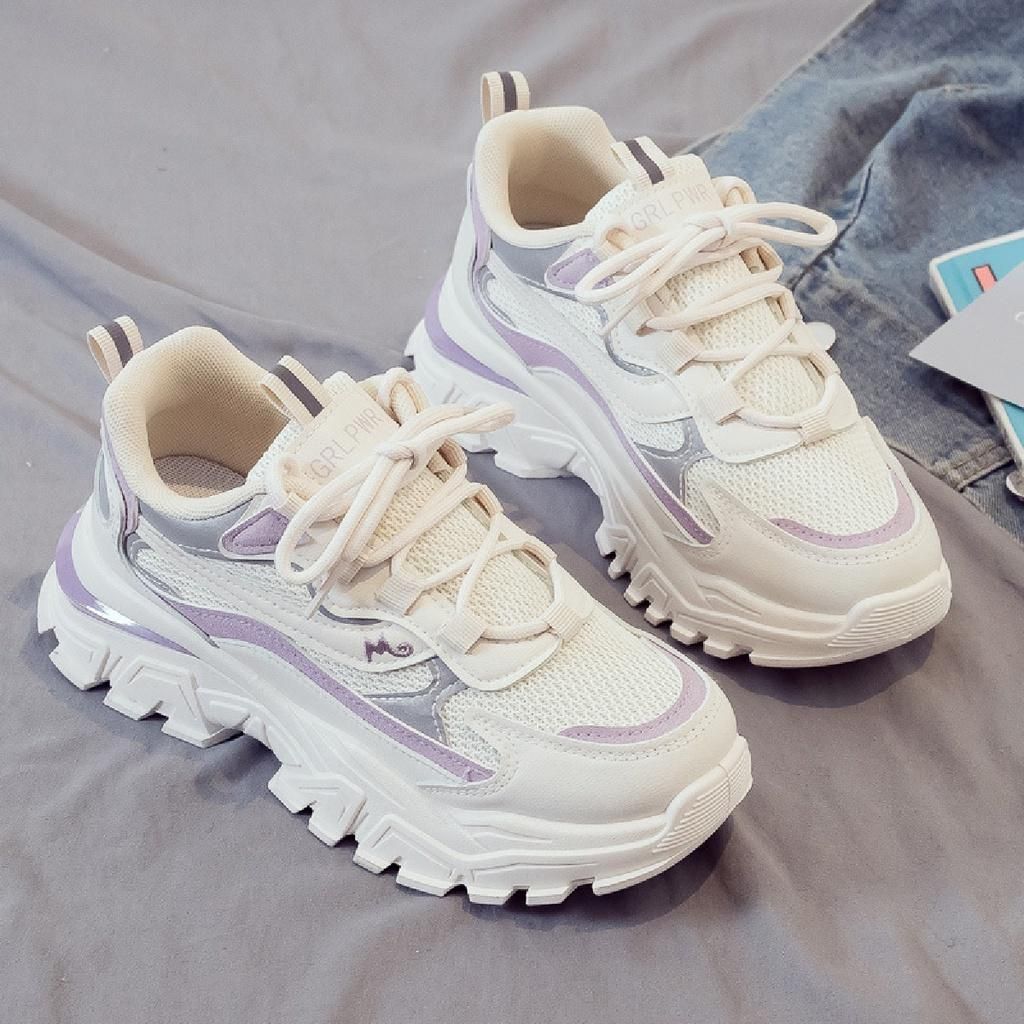 3495daf6694741ca9ddaf1e1ffa52afe~tplv-aphluv4xwc-origin-jpeg