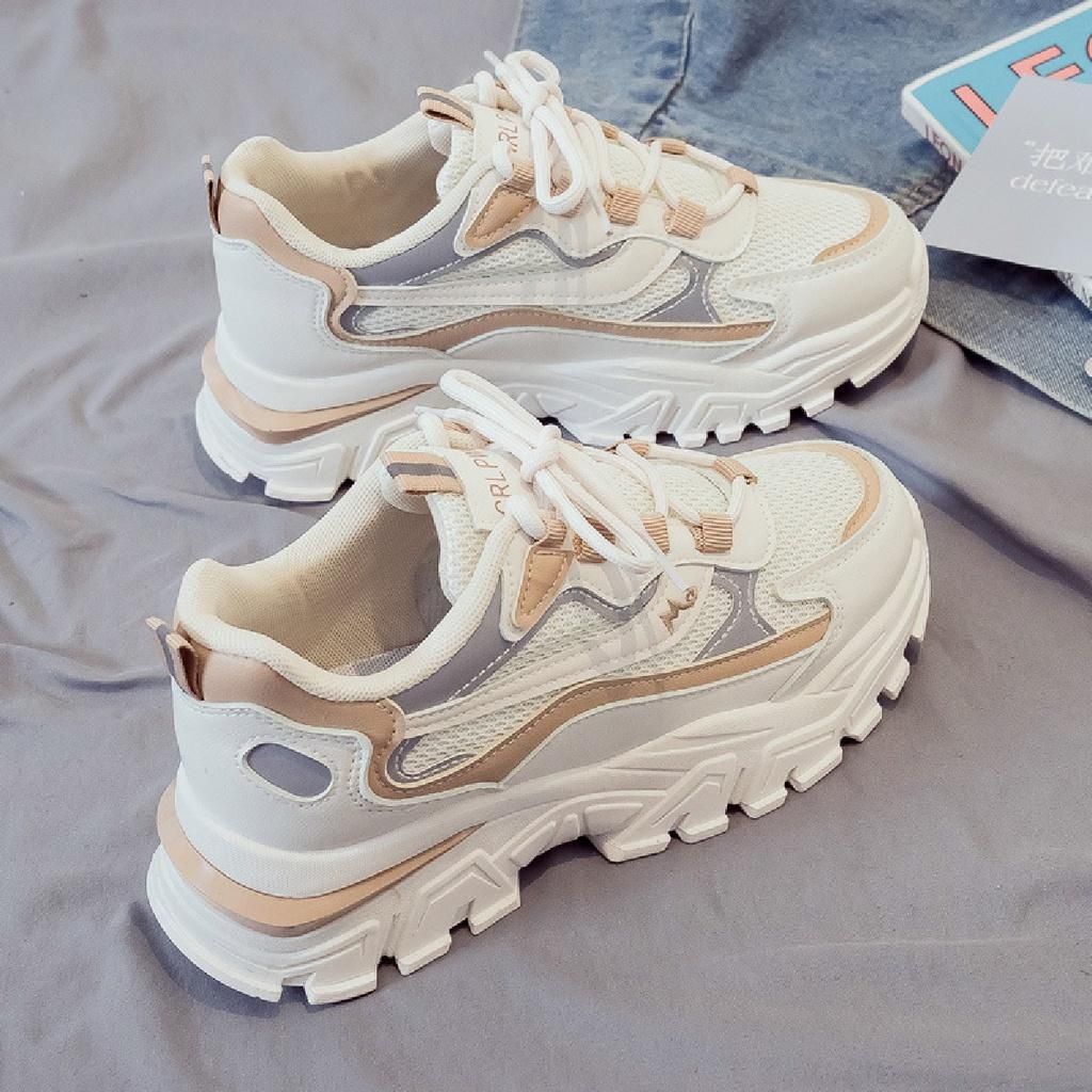 61566aba51c543d3b904e69b2f449e3a~tplv-aphluv4xwc-origin-jpeg