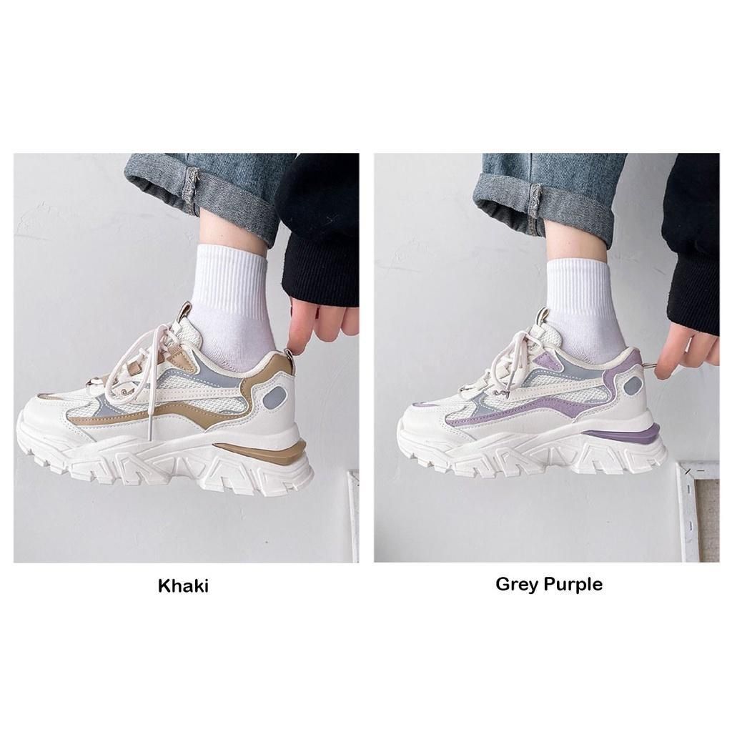 da813339b82a49c98e120af666ba6243~tplv-aphluv4xwc-origin-jpeg